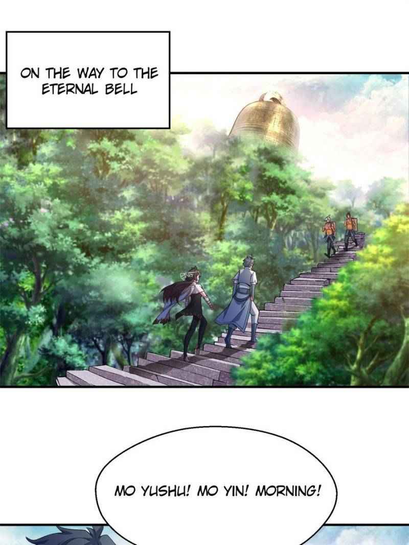 Page 1 of Chapter 49