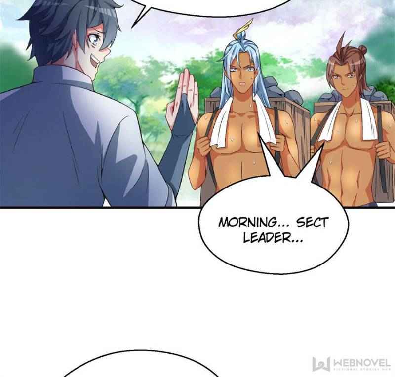 Page 2 of Chapter 49