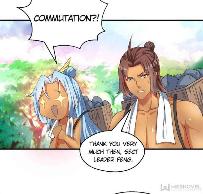 Page 4 of Chapter 49