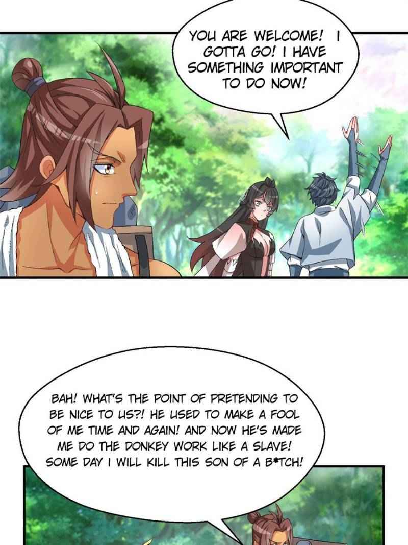 Page 5 of Chapter 49