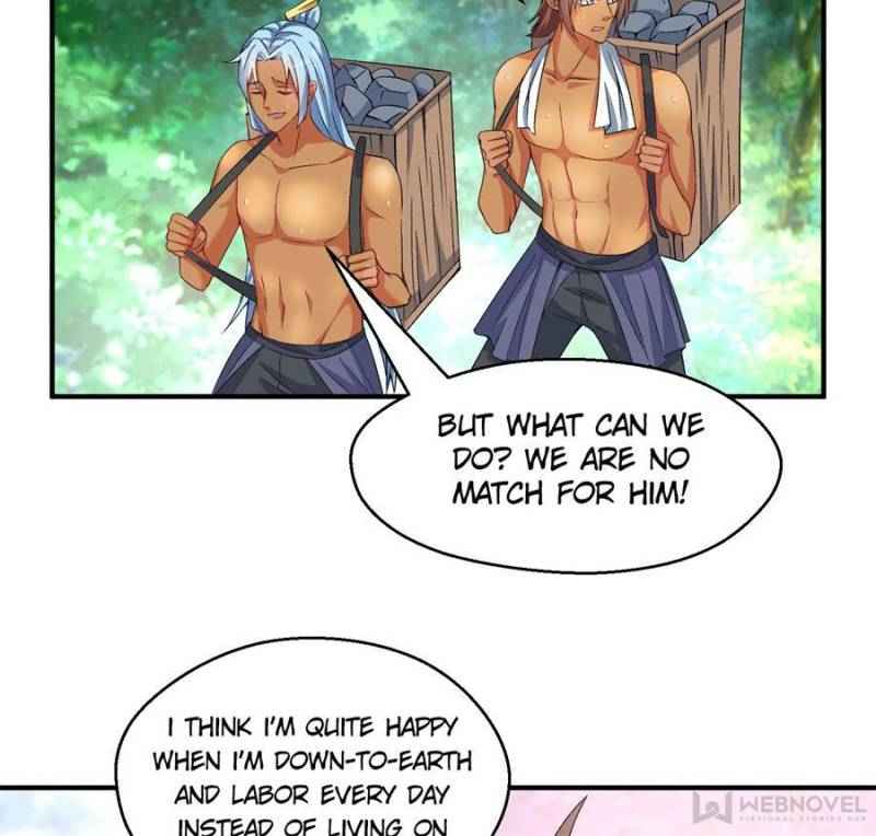 Page 6 of Chapter 49