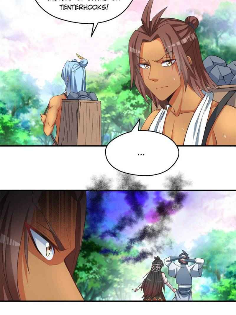 Page 7 of Chapter 49