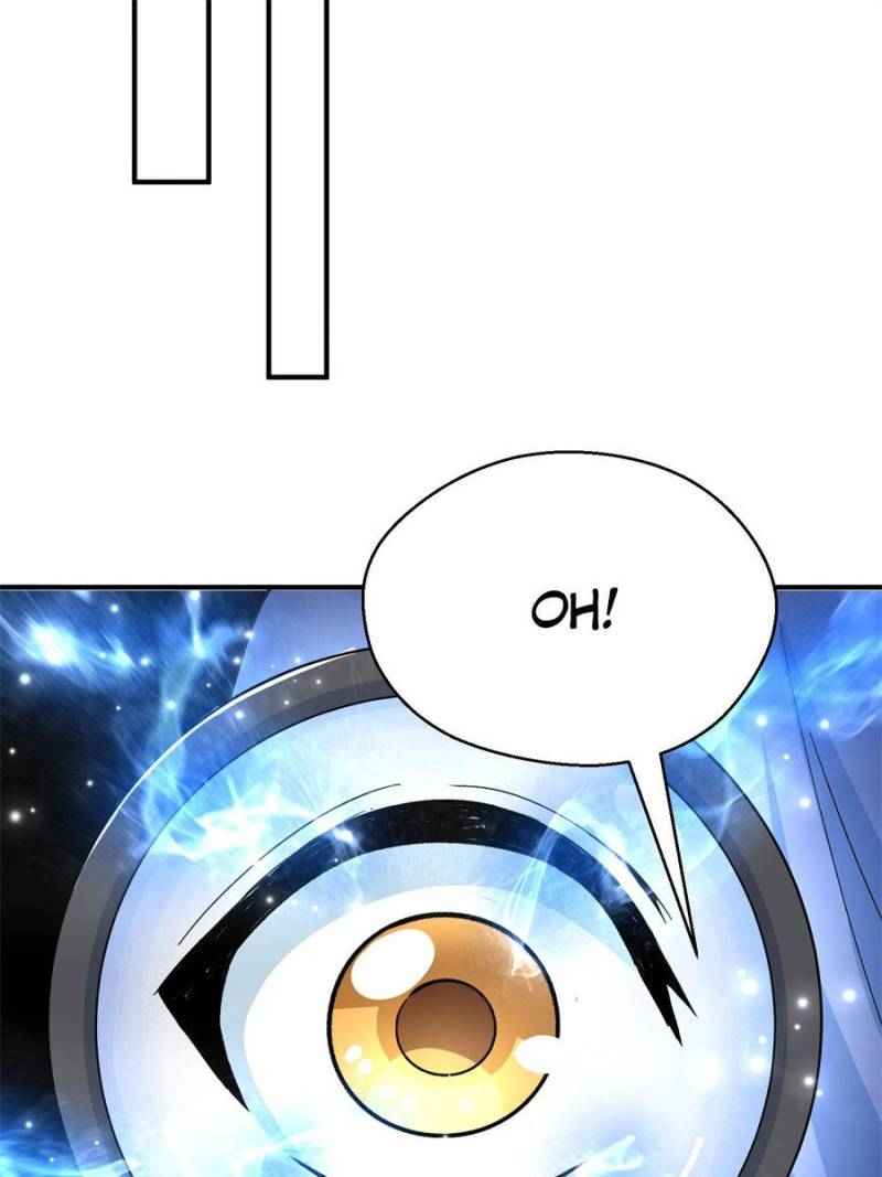 Page 9 of Chapter 49