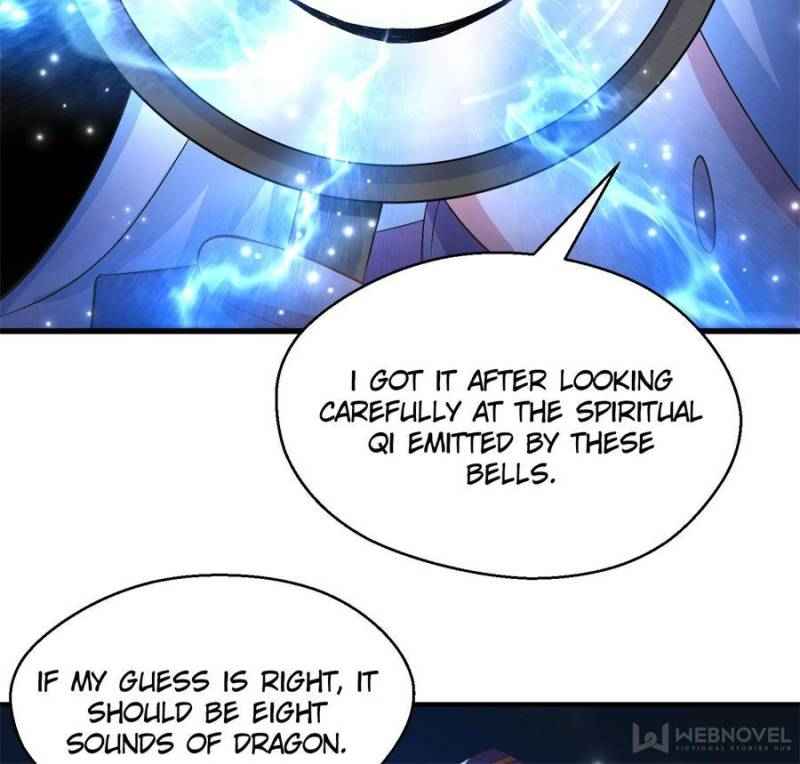Page 10 of Chapter 49