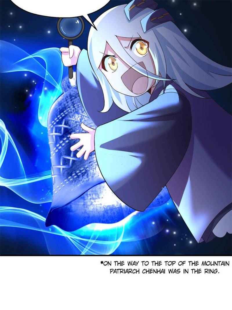 Page 11 of Chapter 49