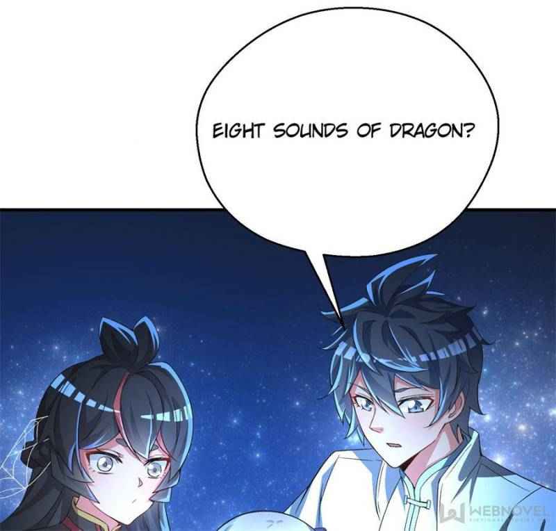 Page 12 of Chapter 49