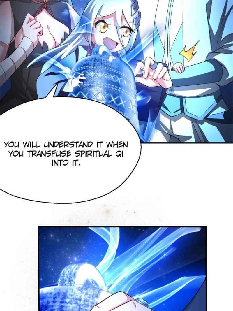 Page 13 of Chapter 49