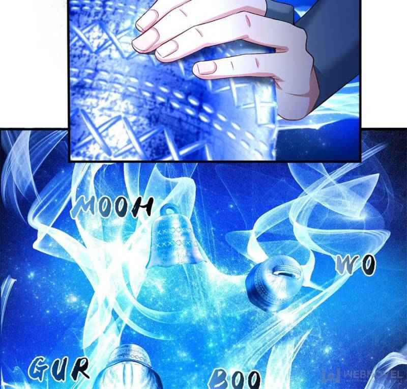 Page 14 of Chapter 49
