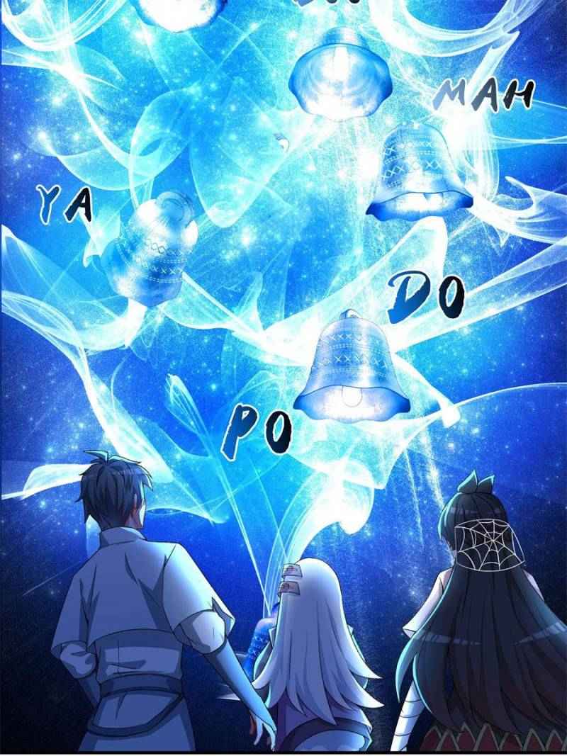 Page 15 of Chapter 49