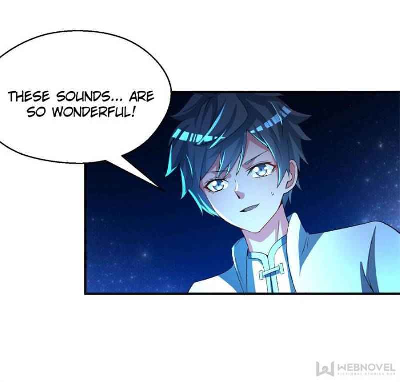 Page 16 of Chapter 49