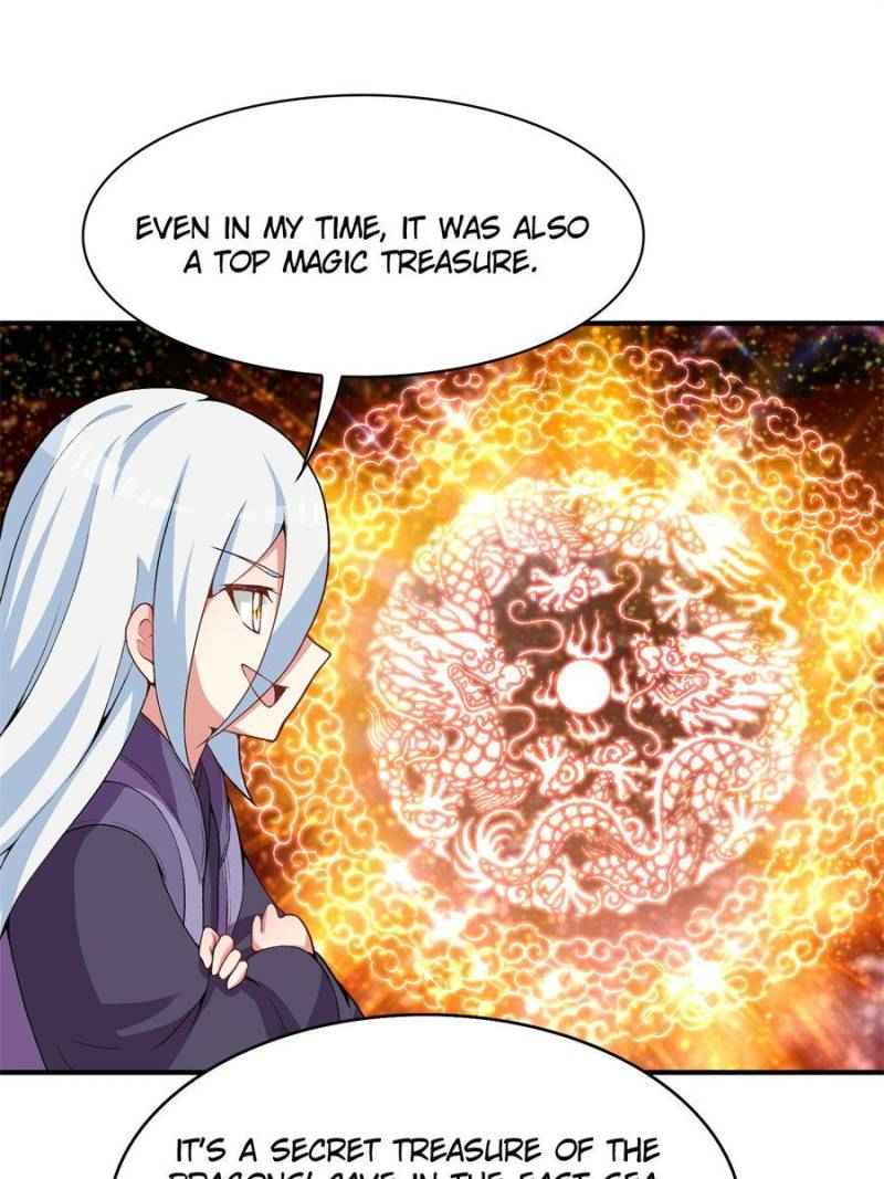 Page 17 of Chapter 49