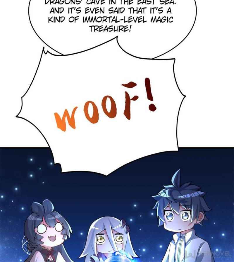 Page 18 of Chapter 49