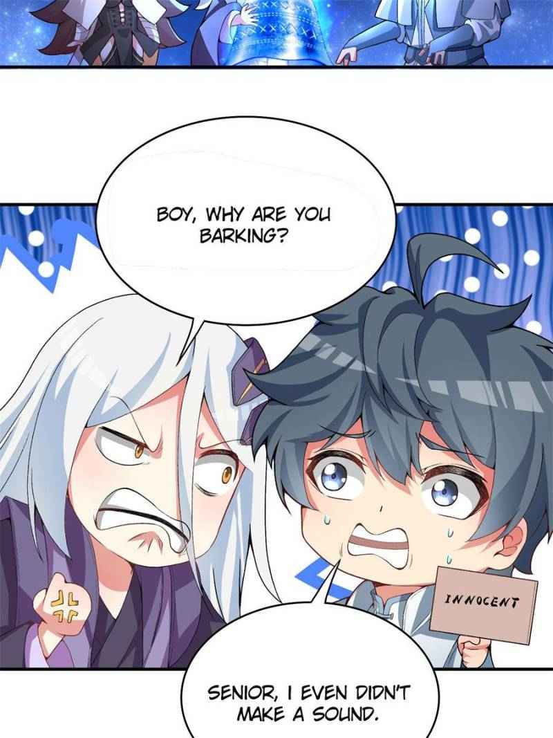 Page 19 of Chapter 49