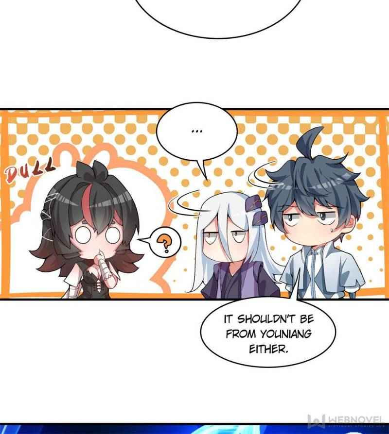 Page 20 of Chapter 49