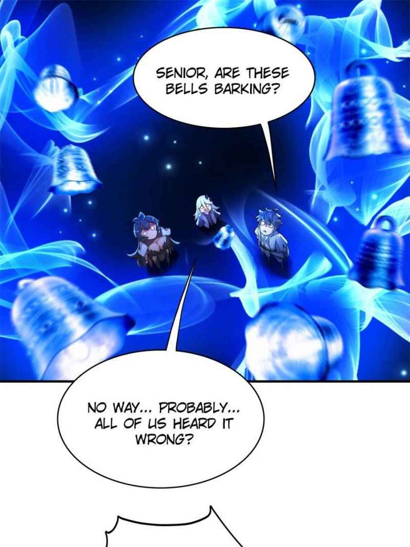 Page 21 of Chapter 49