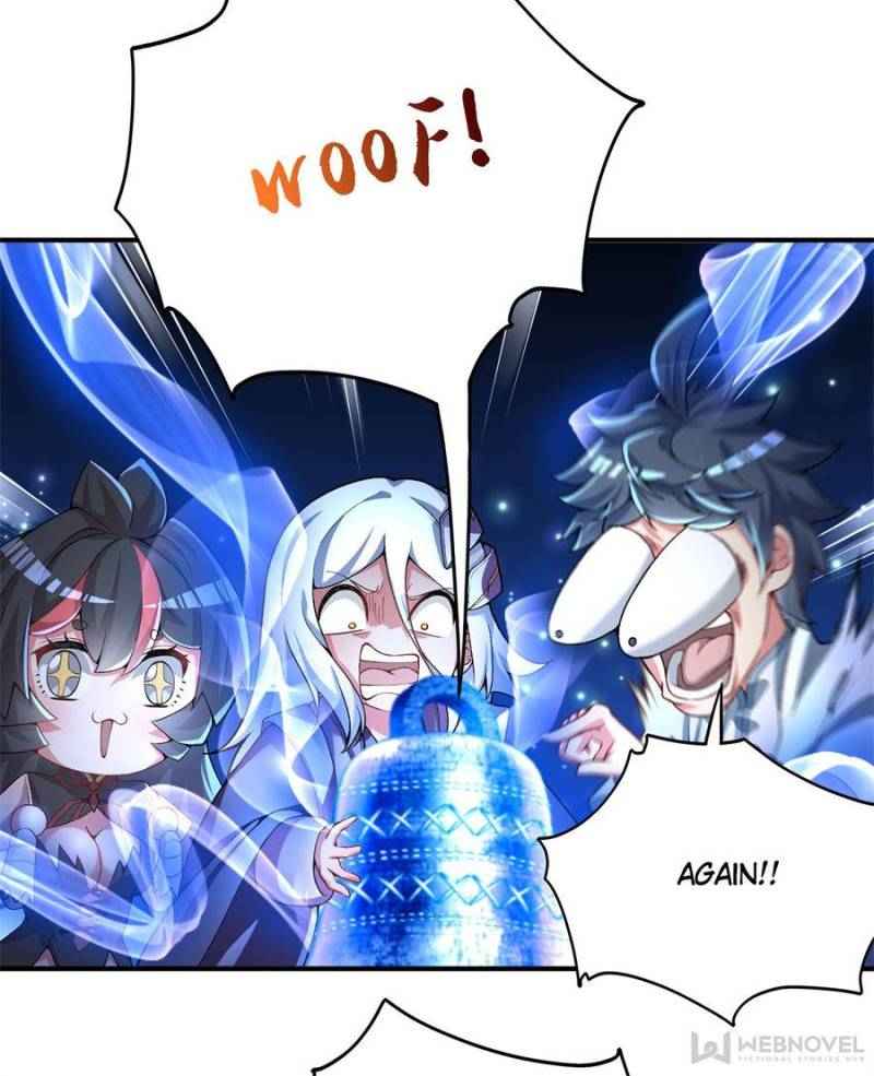 Page 22 of Chapter 49