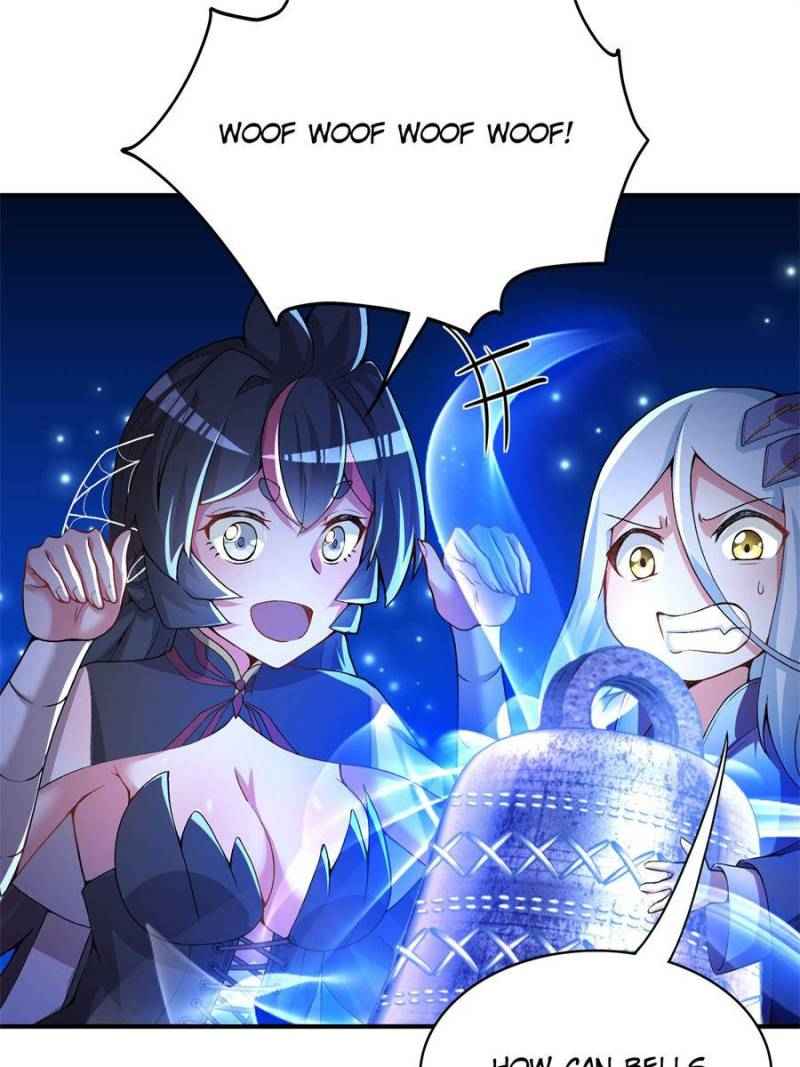 Page 23 of Chapter 49