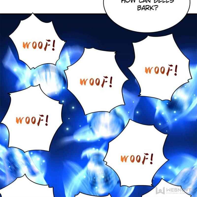 Page 24 of Chapter 49