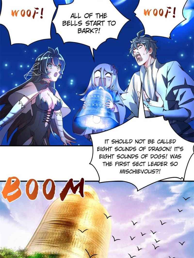 Page 25 of Chapter 49