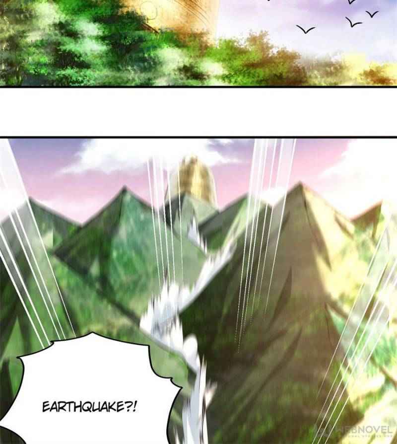 Page 26 of Chapter 49