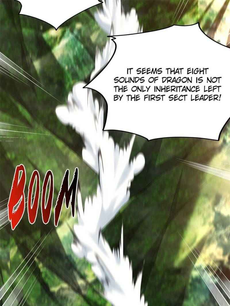 Page 27 of Chapter 49