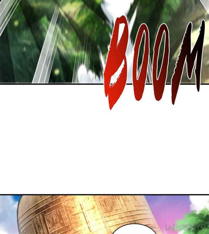 Page 28 of Chapter 49