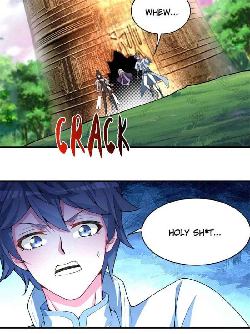 Page 29 of Chapter 49