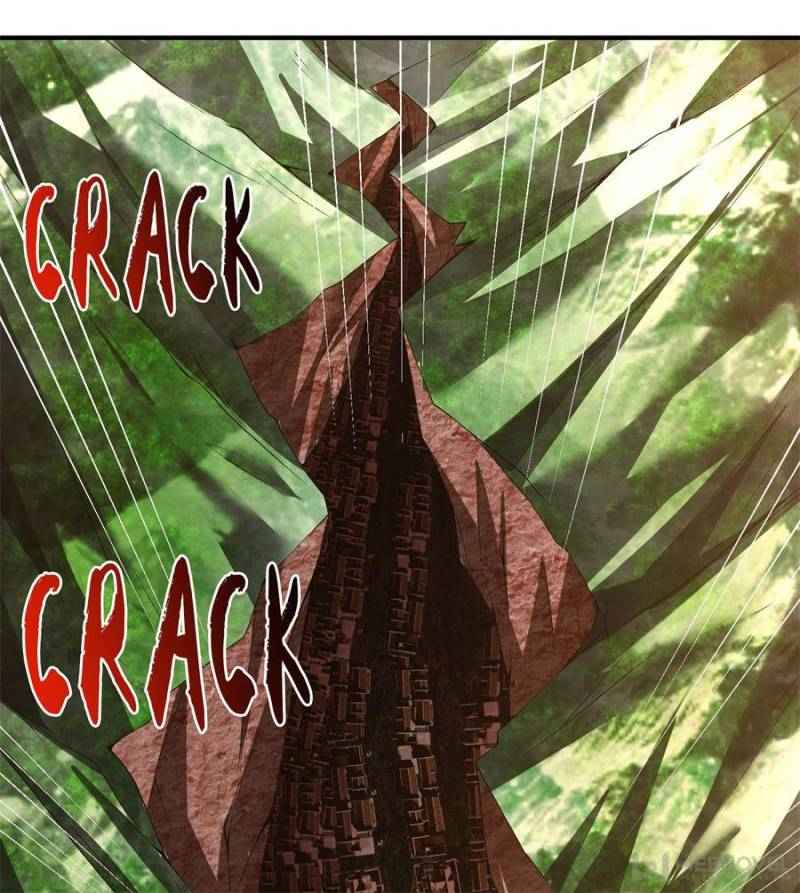 Page 30 of Chapter 49
