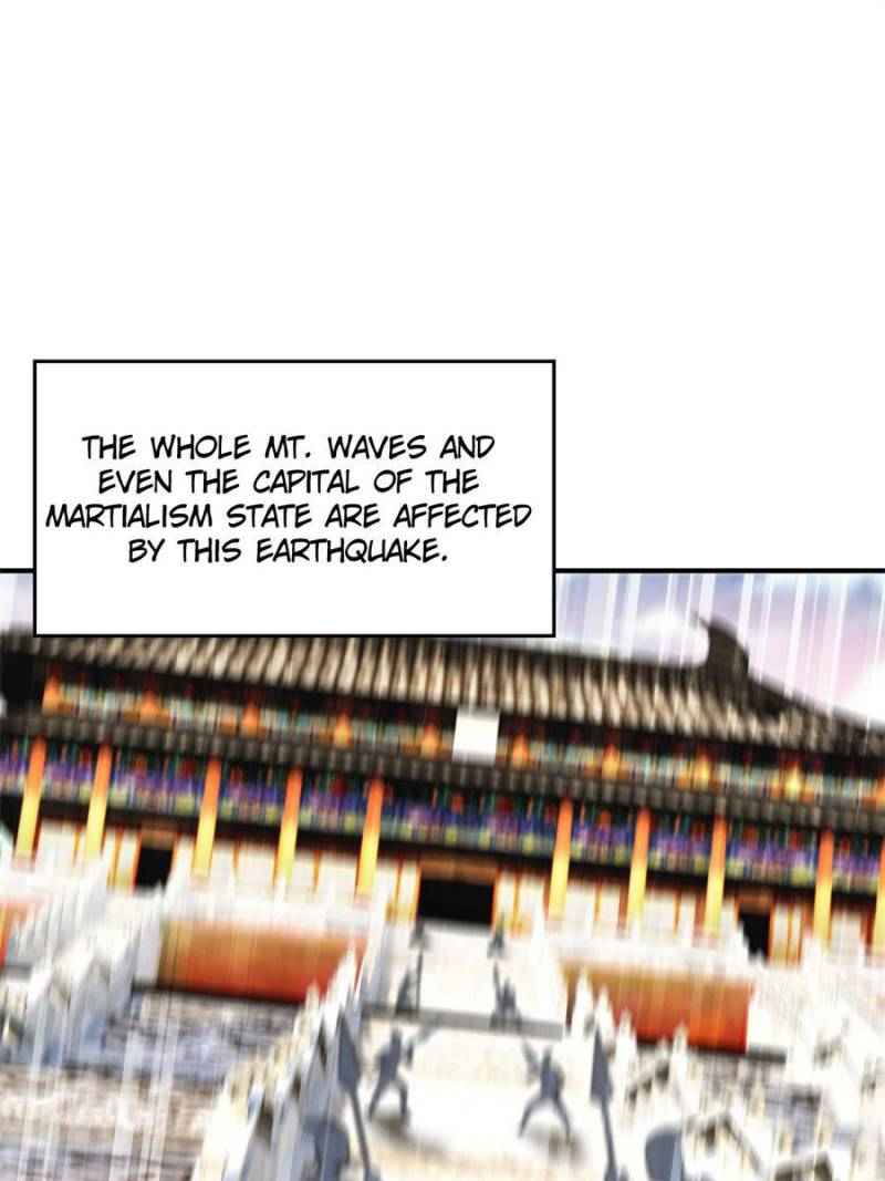 Page 33 of Chapter 49