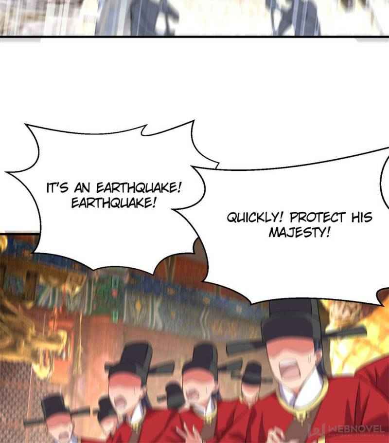 Page 34 of Chapter 49