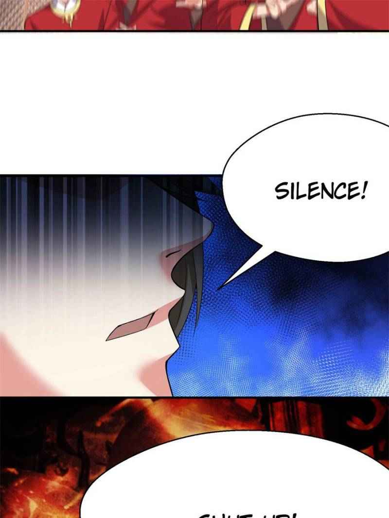 Page 35 of Chapter 49