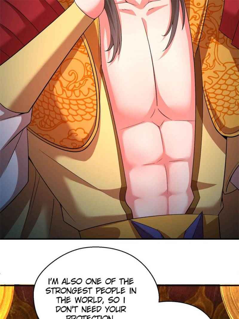 Page 37 of Chapter 49