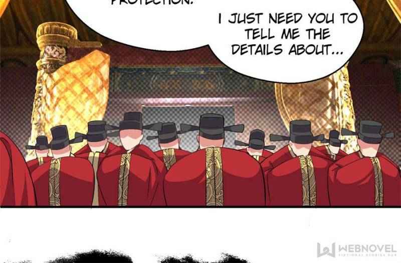 Page 38 of Chapter 49