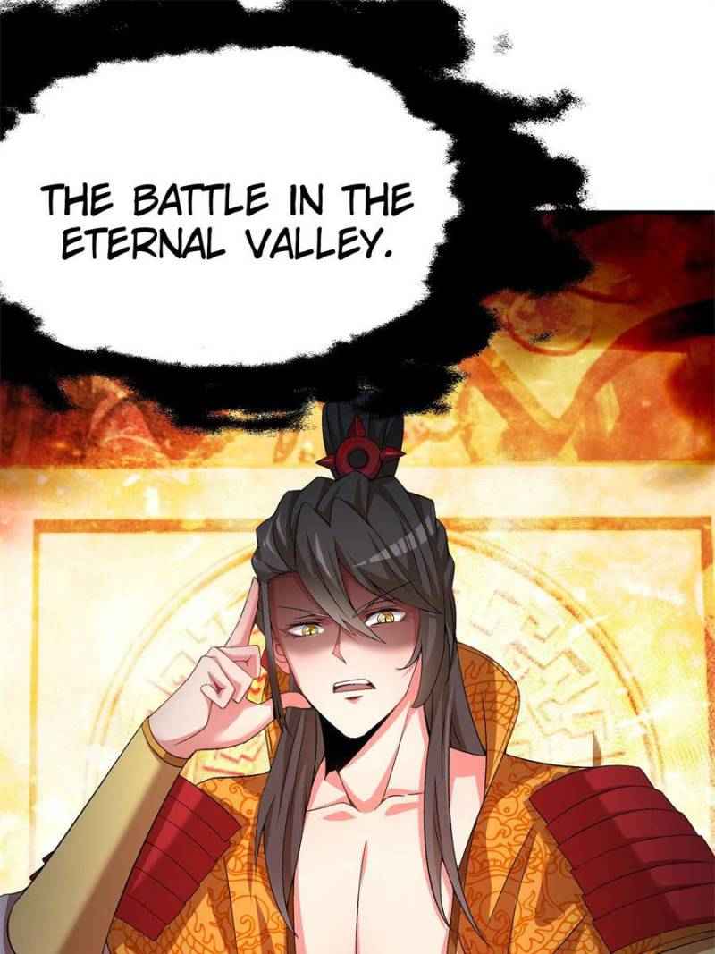 Page 39 of Chapter 49