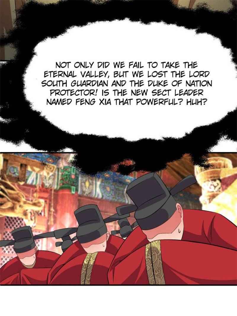 Page 41 of Chapter 49