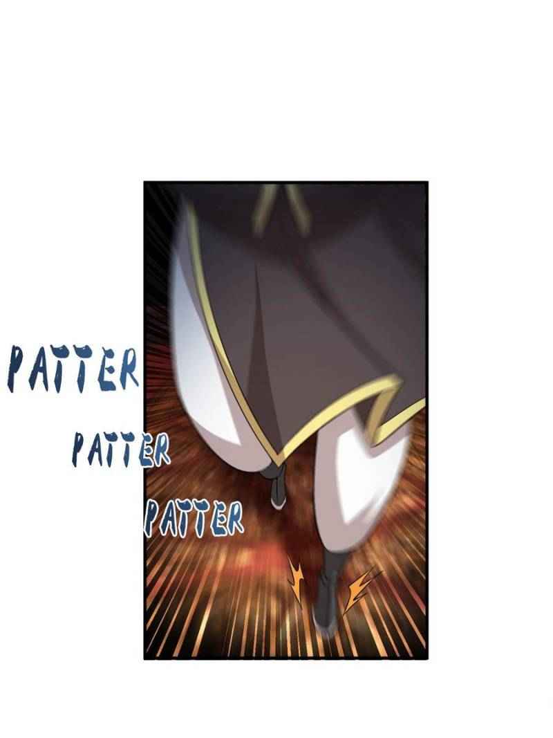 Page 42 of Chapter 49