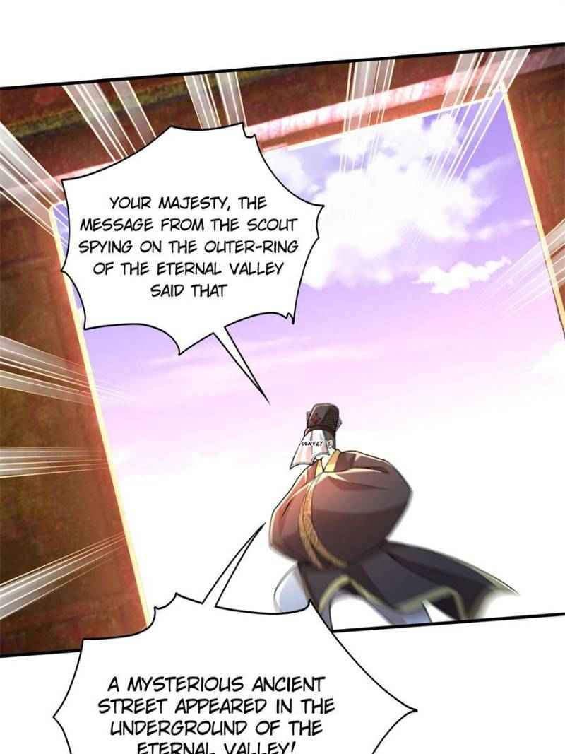 Page 44 of Chapter 49