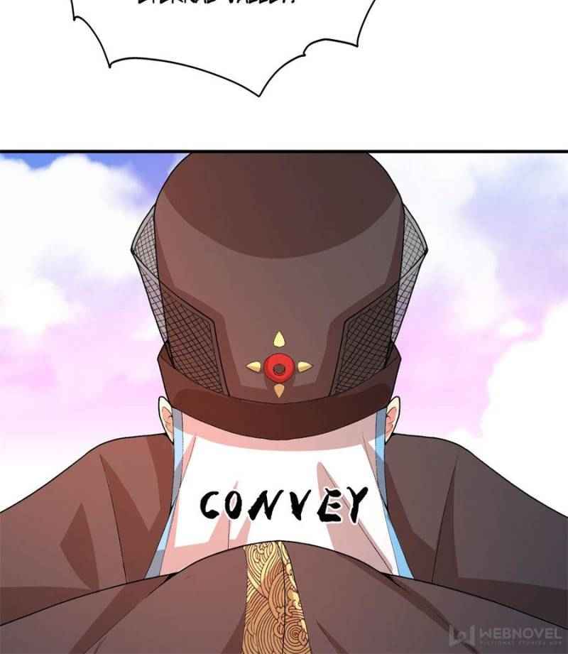 Page 45 of Chapter 49
