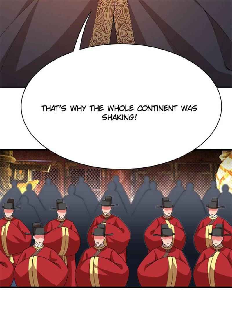 Page 46 of Chapter 49