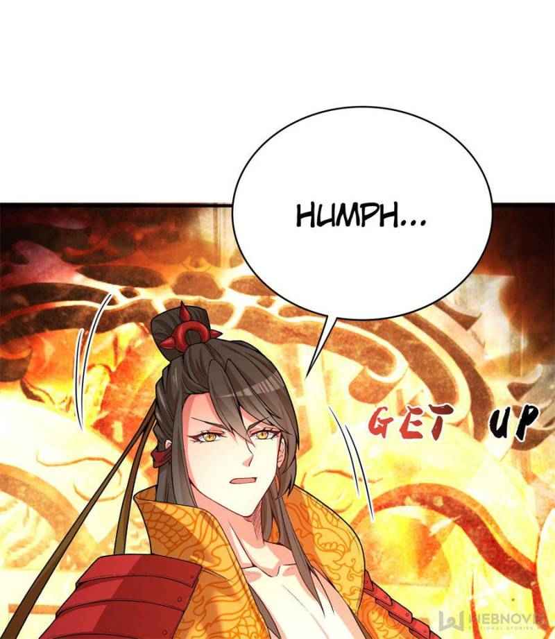 Page 47 of Chapter 49
