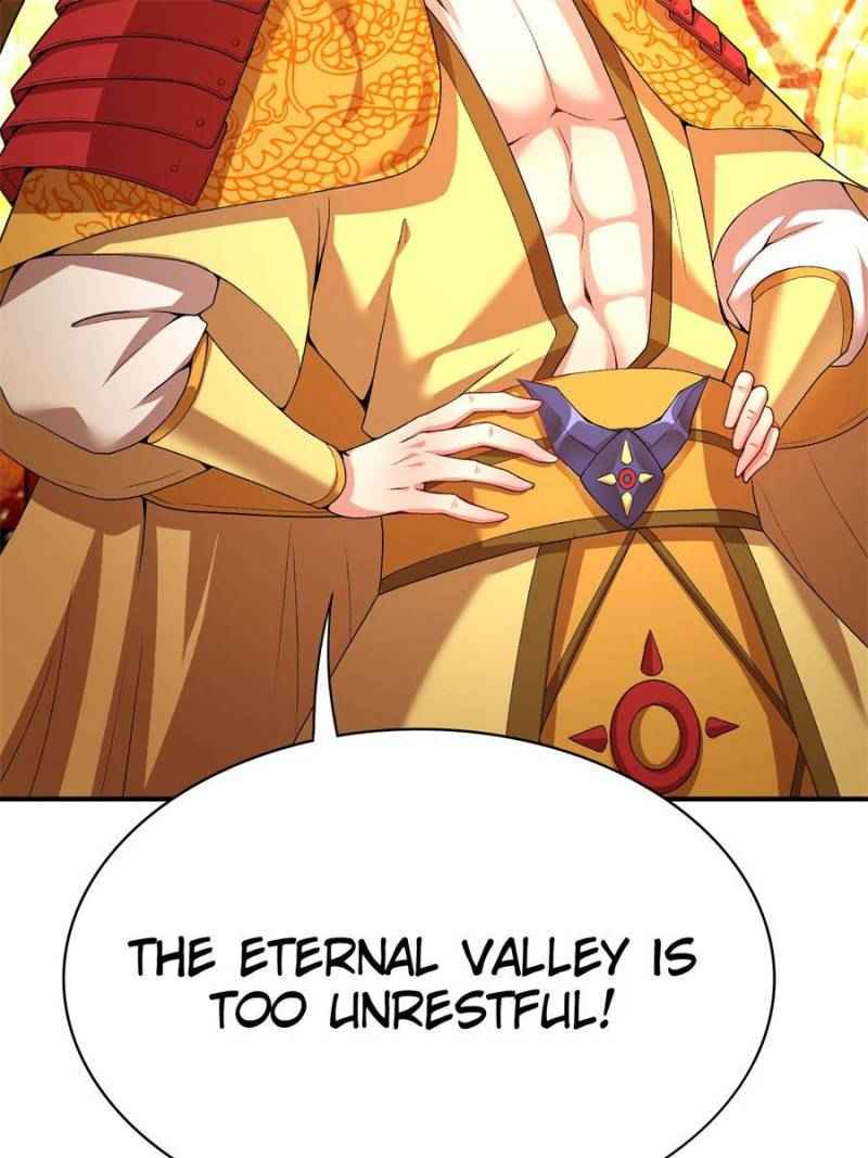 Page 48 of Chapter 49