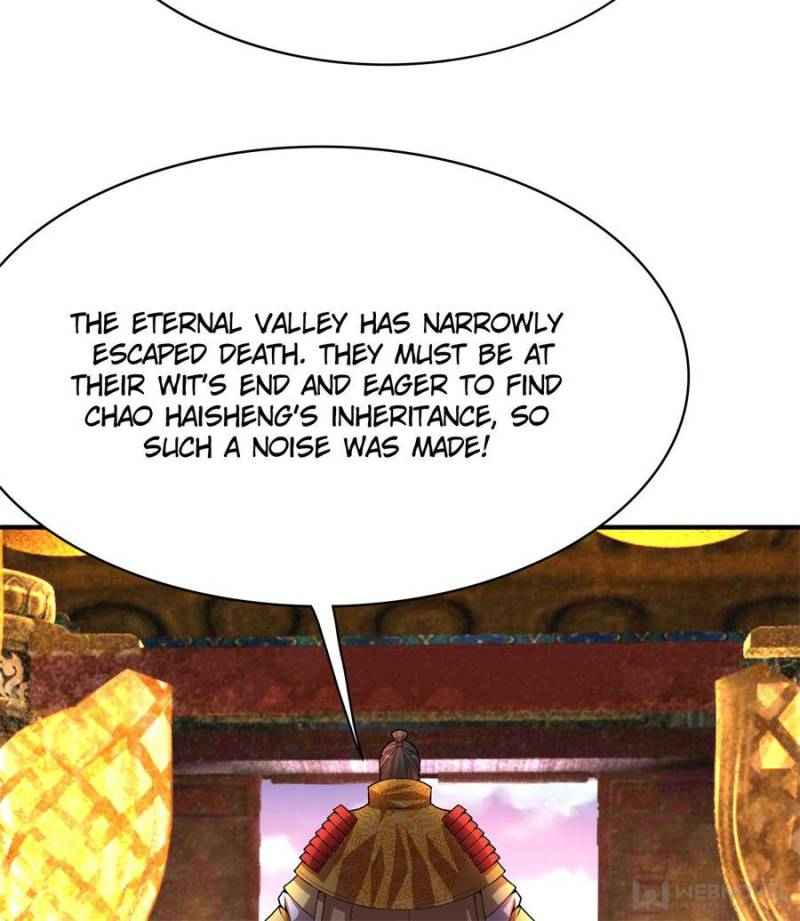 Page 49 of Chapter 49