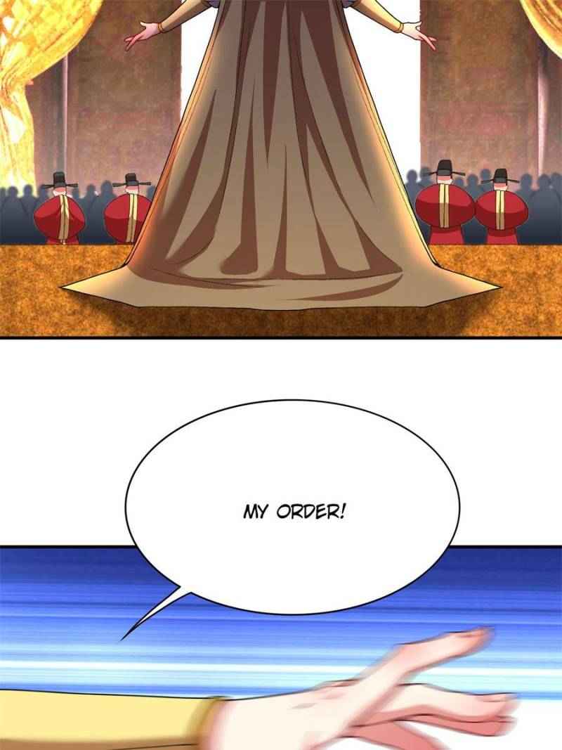 Page 50 of Chapter 49