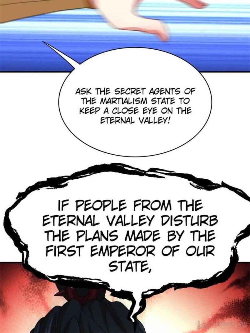 Page 51 of Chapter 49