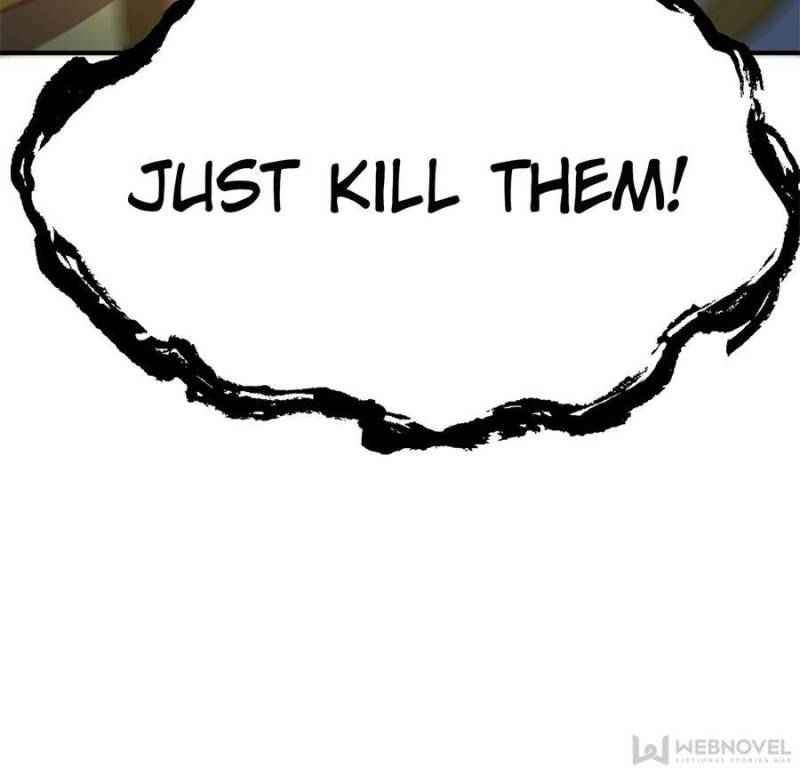 Page 53 of Chapter 49
