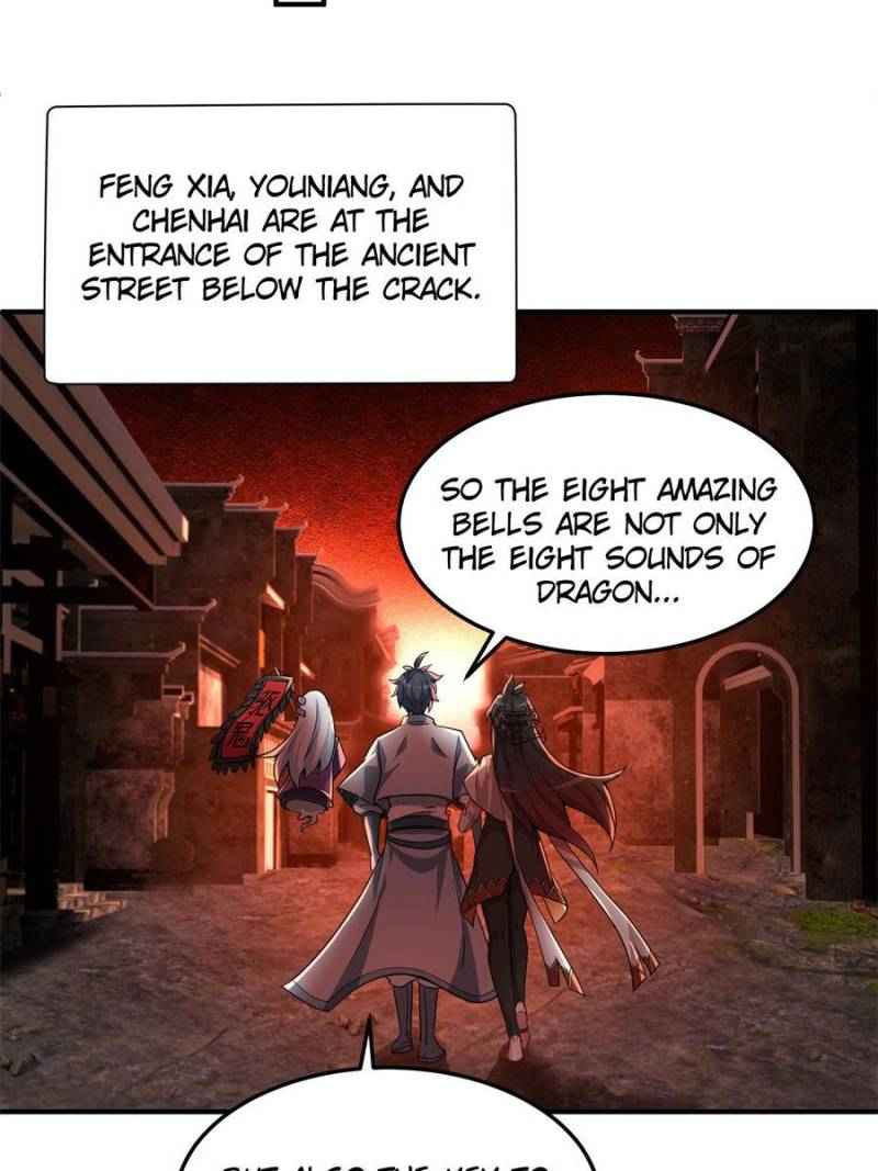 Page 55 of Chapter 49