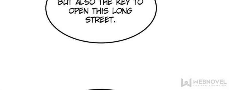 Page 56 of Chapter 49