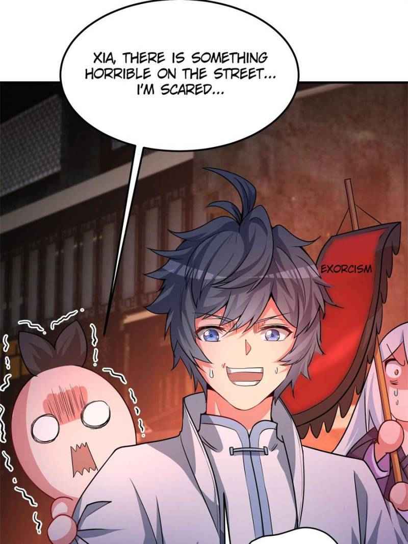 Page 57 of Chapter 49