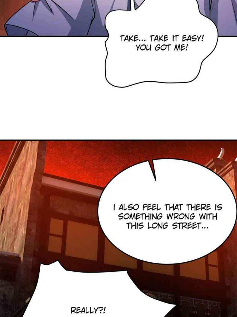 Page 58 of Chapter 49