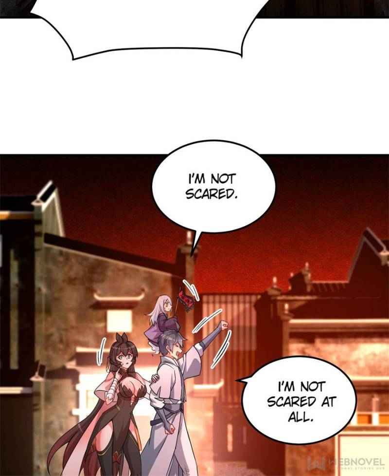 Page 59 of Chapter 49